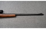 Remington ~ 722 ~ .222 Remington - Image 4 of 11