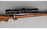 Remington ~ 722 ~ .222 Remington - Image 9 of 11
