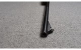Remington ~ 722 ~ .222 Remington - Image 11 of 11