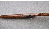 Remington ~ 722 ~ .222 Remington - Image 8 of 11
