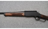 Henry ~ H014 Long Ranger ~ 6.5 Creedmoor - 6 of 11