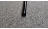 Henry ~ H014 Long Ranger ~ 6.5 Creedmoor - 11 of 11