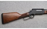 Henry ~ H014 Long Ranger ~ 6.5 Creedmoor - 2 of 11