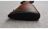 Henry ~ H014 Long Ranger ~ 6.5 Creedmoor - 10 of 11