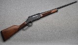 Henry ~ H014 Long Ranger ~ 6.5 Creedmoor - 1 of 11