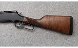 Henry ~ H014 Long Ranger ~ 6.5 Creedmoor - 5 of 11