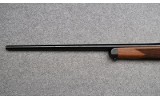 Henry ~ H014 Long Ranger ~ 6.5 Creedmoor - 7 of 11