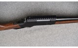 Henry ~ H014 Long Ranger ~ 6.5 Creedmoor - 9 of 11
