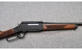 Henry ~ H014 Long Ranger ~ 6.5 Creedmoor - 3 of 11