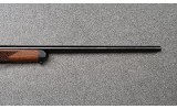Henry ~ H014 Long Ranger ~ 6.5 Creedmoor - 4 of 11
