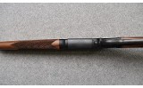 Henry ~ H014 Long Ranger ~ 6.5 Creedmoor - 8 of 11