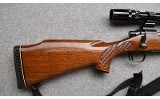Remington ~ 700 ~ 7mm Remington Magnum - 2 of 11