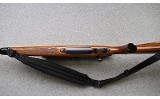 Remington ~ 700 ~ 7mm Remington Magnum - 8 of 11
