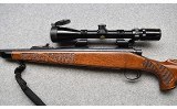 Remington ~ 700 ~ 7mm Remington Magnum - 6 of 11