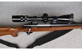 Remington ~ 700 ~ 7mm Remington Magnum - 9 of 11