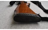 Remington ~ 700 ~ 7mm Remington Magnum - 10 of 11