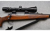 Remington ~ 700 ~ 7mm Remington Magnum - 3 of 11