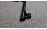 Remington ~ 700 ~ 7mm Remington Magnum - 11 of 11