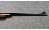 Remington ~ 700 ~ 7mm Remington Magnum - 4 of 11