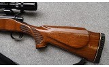 Remington ~ 700 ~ 7mm Remington Magnum - 5 of 11