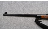 Remington ~ 700 ~ 7mm Remington Magnum - 7 of 11