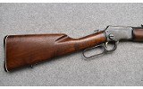 Marlin ~ 39-A Mountie ~ .22 Short, Long, or Long rifle - Image 2 of 11