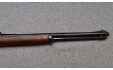 Marlin ~ 39-A Mountie ~ .22 Short, Long, or Long rifle - Image 4 of 11