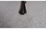 Marlin ~ 39-A Mountie ~ .22 Short, Long, or Long rifle - Image 11 of 11