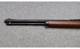 Marlin ~ 39-A Mountie ~ .22 Short, Long, or Long rifle - Image 7 of 11
