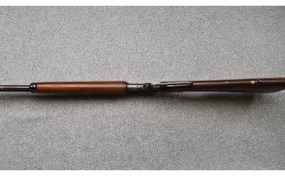 Marlin ~ 39-A Mountie ~ .22 Short, Long, or Long rifle - Image 8 of 11