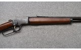 Marlin ~ 39-A Mountie ~ .22 Short, Long, or Long rifle - Image 3 of 11