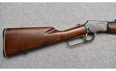 Marlin ~ 39-A Mountie ~ .22 Short, Long, or Long rifle - Image 2 of 11