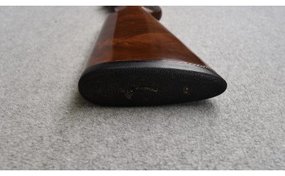Winchester ~ Pigeon Grade "Lightweight" ~ 12 Gauge - Image 10 of 15