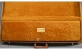 Winchester ~ Pigeon Grade "Lightweight" ~ 12 Gauge - Image 13 of 15