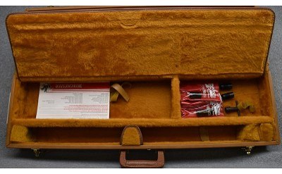 Winchester ~ Pigeon Grade "Lightweight" ~ 12 Gauge - Image 14 of 15