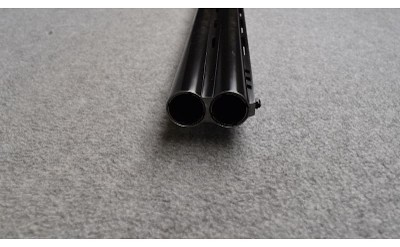 Winchester ~ Pigeon Grade "Lightweight" ~ 12 Gauge - Image 11 of 15