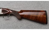 Winchester ~ Pigeon Grade "Lightweight" ~ 12 Gauge - Image 5 of 15