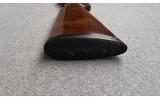 Winchester ~ Pigeon Grade "Lightweight" ~ 12 Gauge - Image 10 of 15