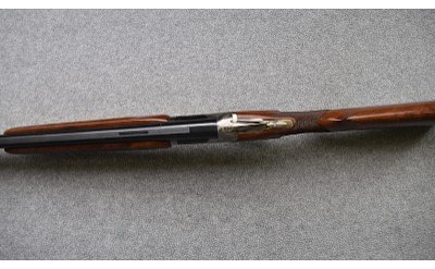 Winchester ~ Pigeon Grade "Lightweight" ~ 12 Gauge - Image 9 of 15