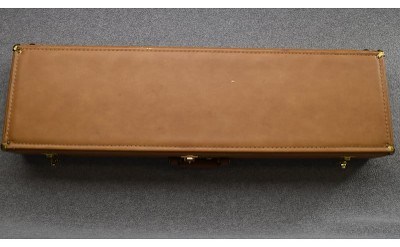 Winchester ~ Pigeon Grade "Lightweight" ~ 12 Gauge - Image 12 of 15