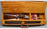Winchester ~ Pigeon Grade "Lightweight" ~ 12 Gauge - Image 15 of 15
