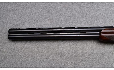Winchester ~ Pigeon Grade "Lightweight" ~ 12 Gauge - Image 7 of 15