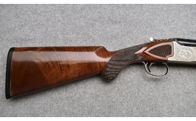 Winchester ~ Pigeon Grade "Lightweight" ~ 12 Gauge - Image 2 of 15