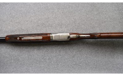 Winchester ~ Pigeon Grade "Lightweight" ~ 12 Gauge - Image 8 of 15