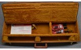 Winchester ~ Pigeon Grade "Lightweight" ~ 12 Gauge - Image 14 of 15