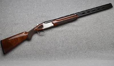 Winchester ~ Pigeon Grade "Lightweight" ~ 12 Gauge - Image 1 of 15