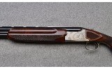 Winchester ~ Pigeon Grade "Lightweight" ~ 12 Gauge - Image 6 of 15