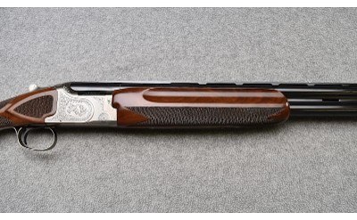 Winchester ~ Pigeon Grade "Lightweight" ~ 12 Gauge - Image 3 of 15
