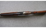 Winchester ~ Pigeon Grade "Lightweight" ~ 12 Gauge - Image 9 of 15