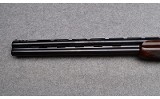 Winchester ~ Pigeon Grade "Lightweight" ~ 12 Gauge - Image 7 of 15